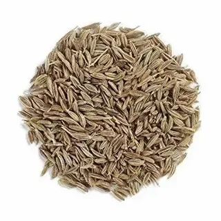 Cumin Seeds