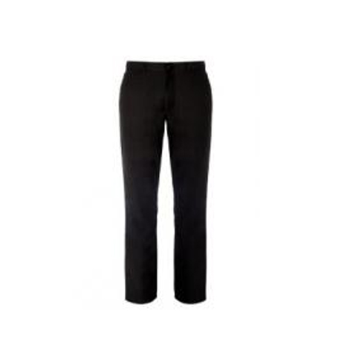 Trendy Casual Trousers