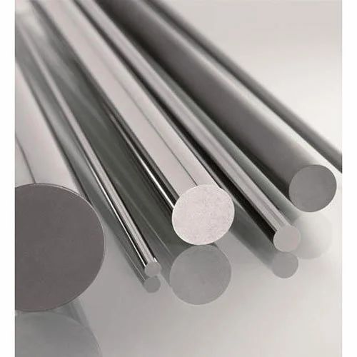 Ceratizit Carbide Rod, Size/diameter: 30 - 50 Mm