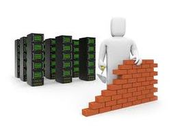 Firewall Solutions