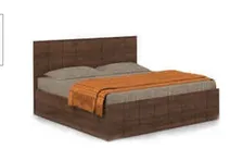 Godrej Interior Viva Bed