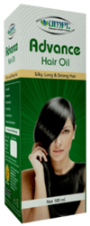 UMPL Advance Hair Oil