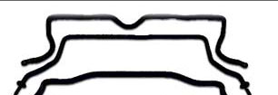 Threaded End Stabilizer Bars