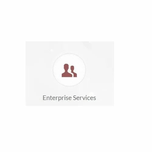 Enterprise Service