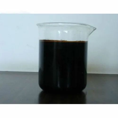 Furnace Oil