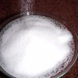 Sugar Powder