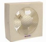 Areo Extractor Fans