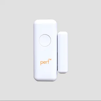 Pert Door Sensor