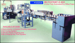 Microprint-E-4DA