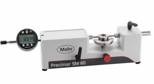 Precimar SM 60