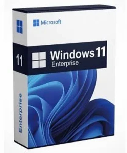 Microsoft Windows 11 Enterprise, Free trial & download available