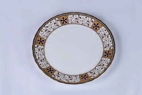 Dinner Plate