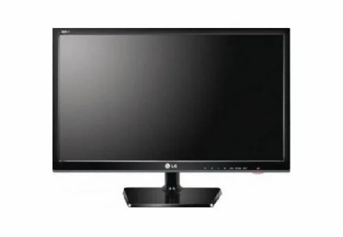 LG 20MN47A 20 Inches LED Television