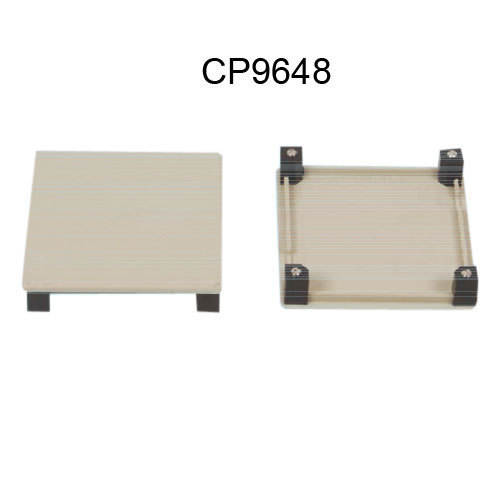 CP9648 Conversion Plates