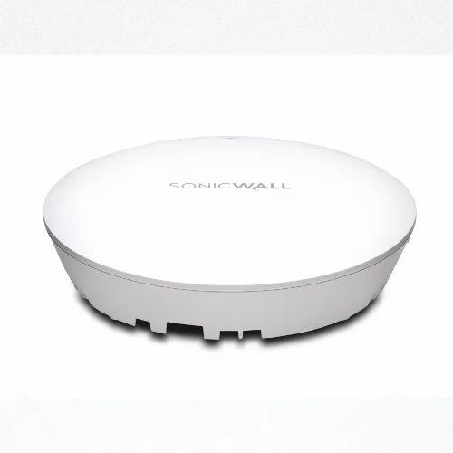 SonicWall SonicWave 432i Wireless Network Security