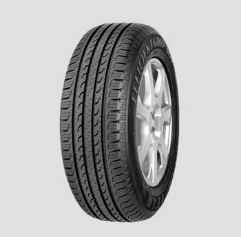 Goodyear EfficientGrip SUV Tyre