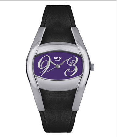 14HL01 Wrist Watch