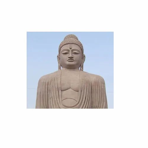 Buddha - The Middle Path Tour Packages