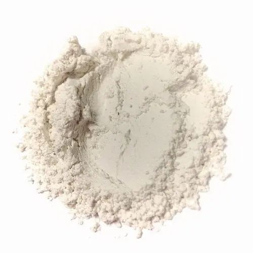 Kaolin Clay