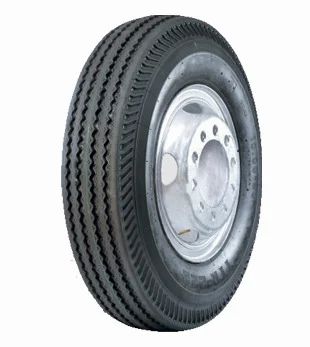 ITR222 Automotive Tyre