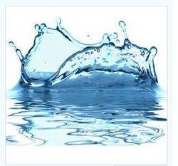 50 - 60 Hz IPTC Water Treatment Chemical