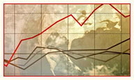 Individual Trading