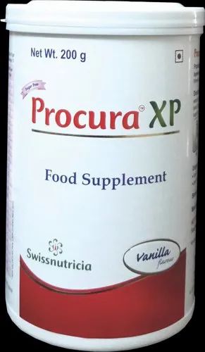 Procura XP Food Supplement