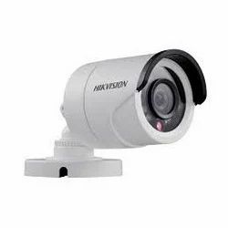 Hikvision / Panasonic External HD CCTV SYSTEMS, for Indoor & Outdoor