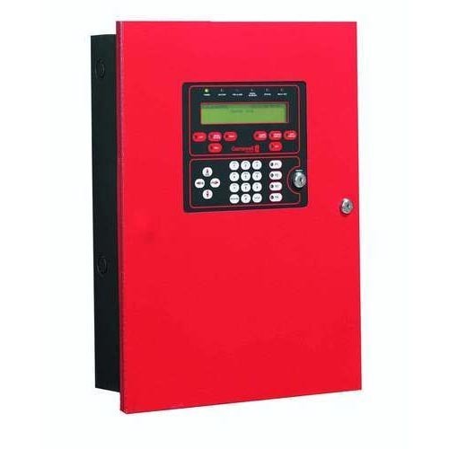Fire Alarm Control Panel, For Industrial
