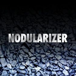 Nodularizer
