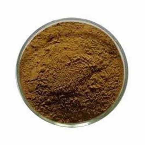 Coleus Forskohlii Extract, Packaging Size: 10 Kg, Packaging Type: HDPE Drum