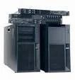 IBM Servers & POS Terminals/Lenovo Laptops & PCs