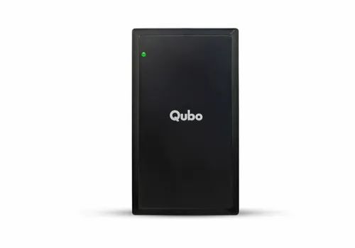APC Qubo Mini UPS Plus