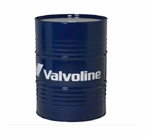 Valvoline Thermosynth, Packaging Type: Barrel, Packaging Size: 210 Litres