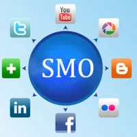 SMO Services