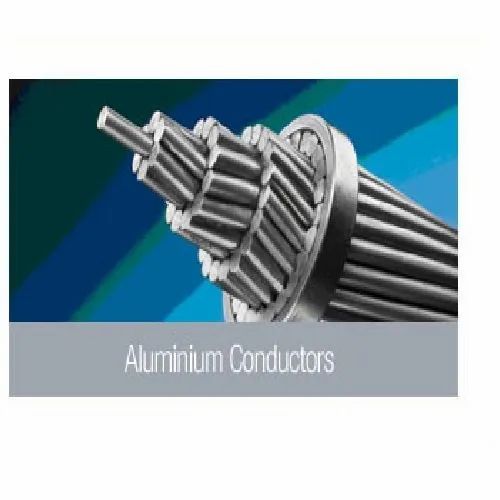 Aluminium Conductor Wire