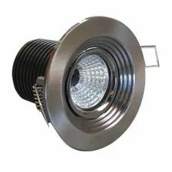 LED Lighting Fixtures