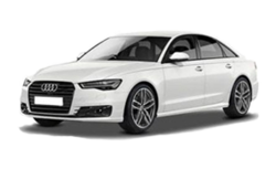 Luxury Car Rental