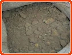 Copper Cement (Powder)