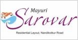 Mayuri Sarovar Construction