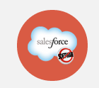 Sales Force Development