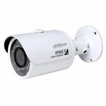 IPCHFW41000S CCTV