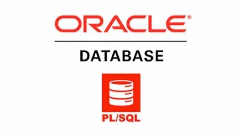 Oracle PL SQL Course