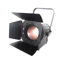 LED Studio Light Rental Service