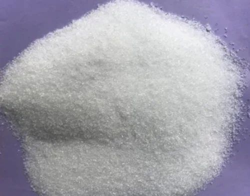 1 kg White Hexamine Powder