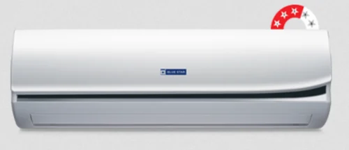 Star Rated Split AC 3 Star