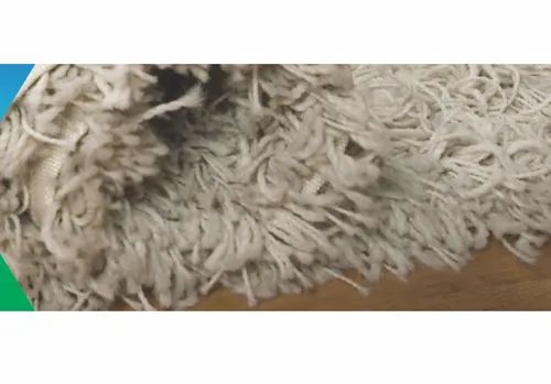 Apcoflex  CB548 Synthetic Latex Carpet