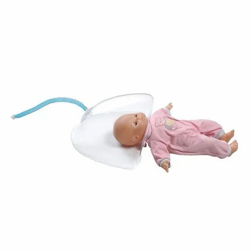 Phoenix OH100 Infant Oxygen Hood, for Clinic and Hospital