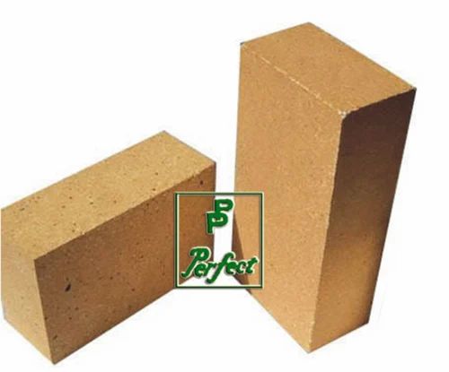 230 x 115 x 75mm Acid Resisting Bricks