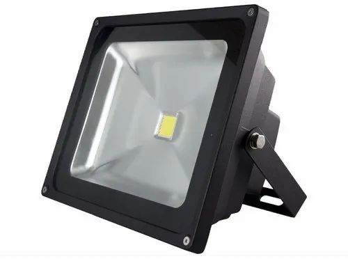 Fevino Led Flood Light, For Outdoor